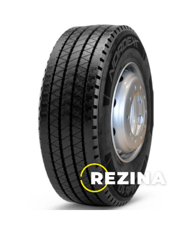 Nordexx Multi 10 (steering) 385/55 R22.5 160K PR20