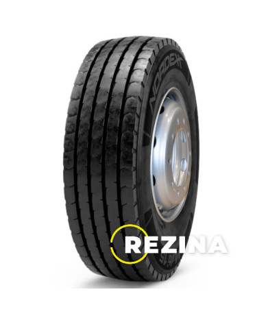 Nordexx Multi 15 (trailer) 385/65 R22.5 160K PR20