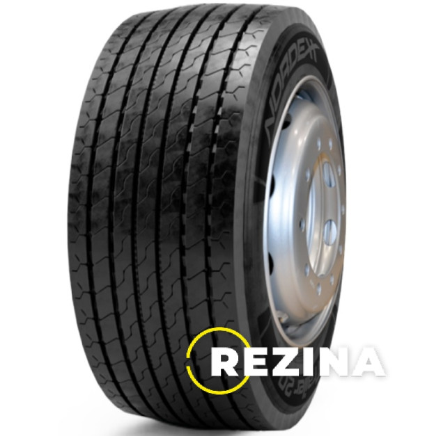 Nordexx Trailer 20 (причіпна) 445/45 R19.5 160L PR20