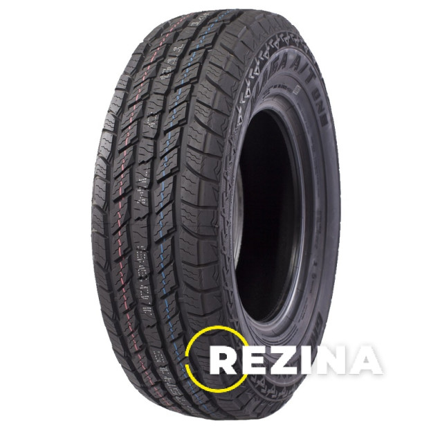 Grenlander MAGA A/T ONE 265/70 R17 121/118R