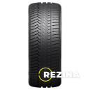 Sailun Atrezzo 4 Seasons Pro 235/55 R19 105W XL FR