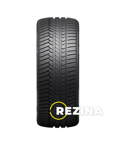 Sailun Atrezzo 4 Seasons Pro 235/55 R19 105W XL FR