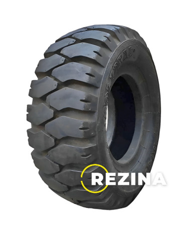 Solideal INDUSTRIAL MINING (industrial) 18.00/7 R8 PR14