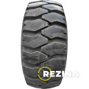 Solideal INDUSTRIAL MINING (industrial) 18.00/7 R8 PR14