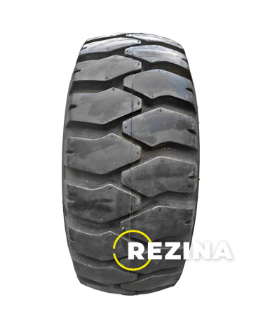 Solideal INDUSTRIAL MINING (industrial) 18.00/7 R8 PR16