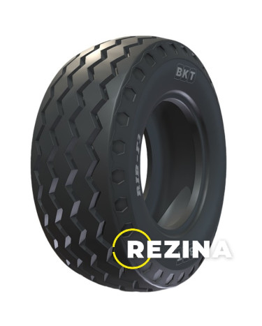 BKT RIB-F3 (с/х) 9.00 R16 PR12 TT