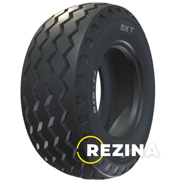 BKT RIB-F3 (с/г) 9.00 R16 PR12 TT