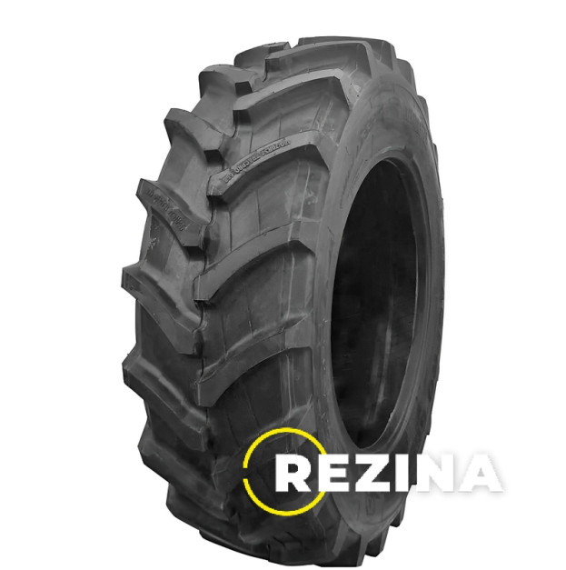 Neumaster Tracpro 668 (с/г) 320/85 R28 124A8/121B TL