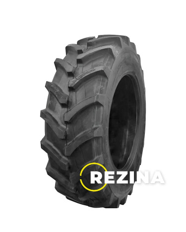 Neumaster Tracpro 668 (s/g) 420/85 R30 140A8/137B TL