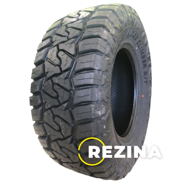 GRIT KING RIDGE CLIMBER R/T 31/10.5 R15 109Q Таиланд 2023 года