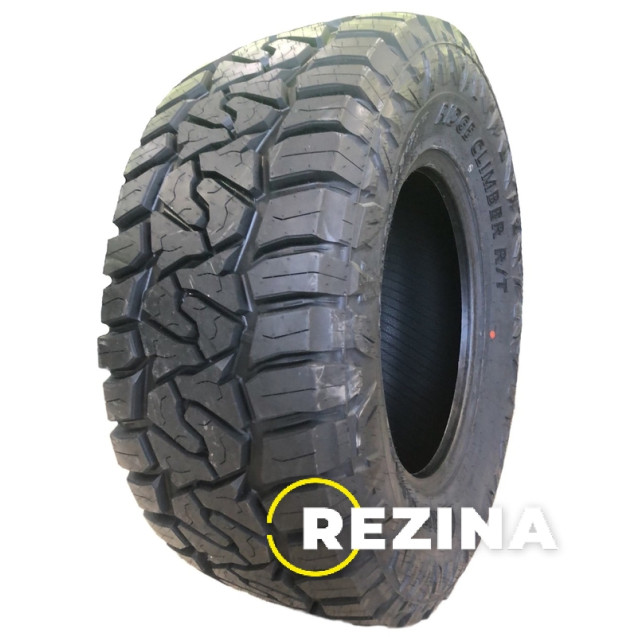 GRIT KING RIDGE CLIMBER R/T 31/10.5 R15 109Q Thailand 2023