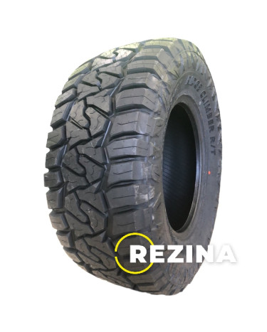 GRIT KING RIDGE CLIMBER R/T 285/55 R20 124/121S