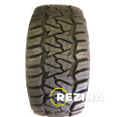 GRIT KING RIDGE CLIMBER R/T 285/55 R20 124/121S