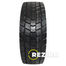 Continental Conti Hybrid HD5 (ведущая) 315/80 R22.5 156/150L
