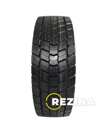 Continental Conti Hybrid HD5 (ведущая) 315/80 R22.5 156/150L