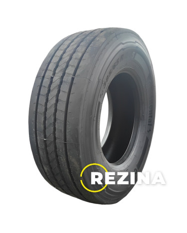 Continental ContiRe Hybrid HT3+ наварка (прицепная) 385/65 R22.5 164K PR20