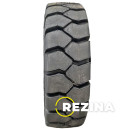 PYREI LIFTKING (industrial) 6.50 R10 PR12