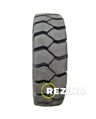 PYREI LIFTKING (industrial) 6.50 R10 PR12