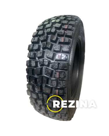 Targum Maxx Cross 195/70 R15 91T FR