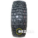 Targum Maxx Cross 195/70 R15 91T FR