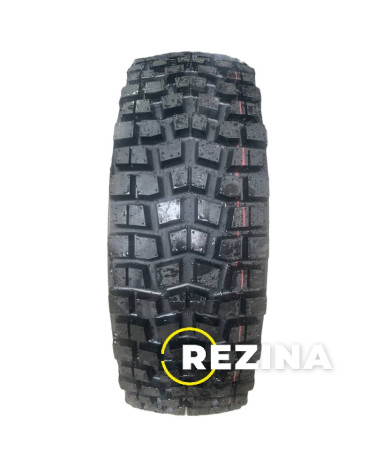 Targum Maxx Cross 195/70 R15 91T FR