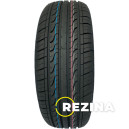 Nordexx NS5000 235/60 R16 100V FR
