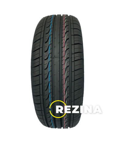 Nordexx NS5000 235/60 R16 100V FR