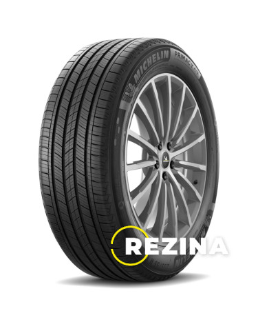 Michelin Primacy A/S 275/50 R21 113Y XL LR