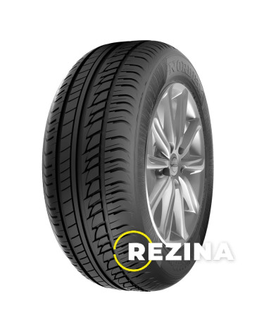 Nordexx NS3000 195/70 R14 91H