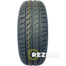 Nordexx NS3000 195/70 R14 91H
