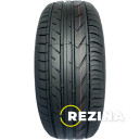 Nordexx NS9000 205/55 R16 91V FR