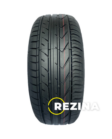 Nordexx NS9000 205/55 R16 91V FR