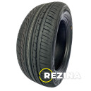 Nordexx NS9100 215/55 ZR17 98W XL FR