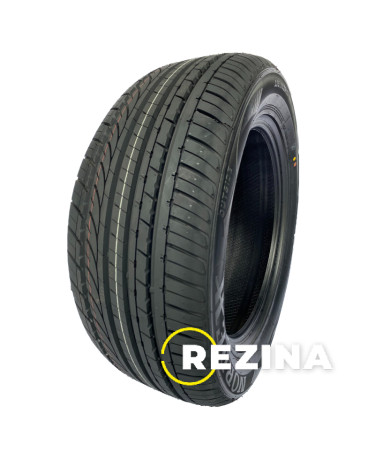 Nordexx NS9100 215/55 ZR17 98W XL FR