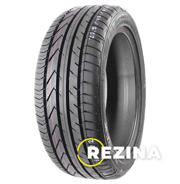 Nordexx NS9000 225/45 R17 94Y XL FR China 2023