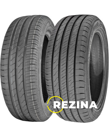 Goodyear EfficientGrip Performance 2 195/50 R16 88V XL FP