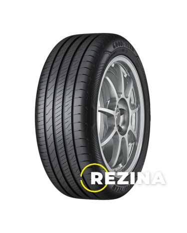 Goodyear EfficientGrip Performance 2 195/50 R16 88V XL FP