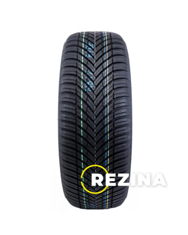 Toyo Celsius AS2 235/55 R19 105W XL Япония 2024 года