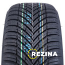 Toyo Celsius AS2 235/55 R19 105W XL Япония 2024 года