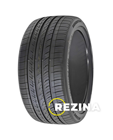 Roadstone N5000 Plus 205/65 R15 94H