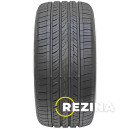 Roadstone N5000 Plus 205/65 R15 94H