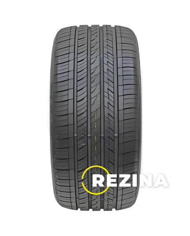 Roadstone N5000 Plus 205/65 R15 94H