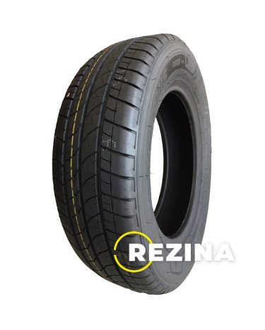Bridgestone Duravis R660 Eco 225/65 R16C 112/110T Demo
