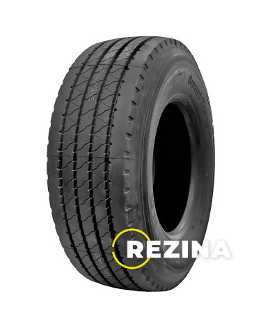 Trazano Smart Trans T48 (trailer) 385/65 R22.5 160K PR20