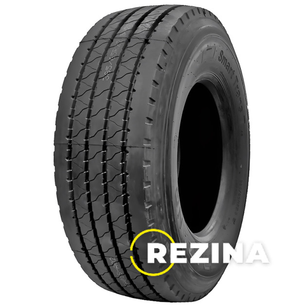 Trazano Smart Trans T48 (причіпна) 385/65 R22.5 160K PR20