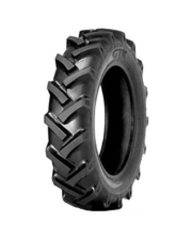 GTK AS100 (с/х) 14.90 R26 PR14 TT
