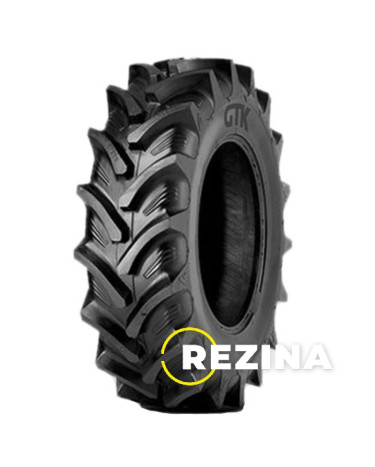 GTK RS200 (s/g) 360/70 R20 129A8 TL