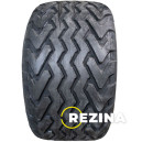 Vredestein Flotation Pro (s/g) 620/40 R22.5 154D TL