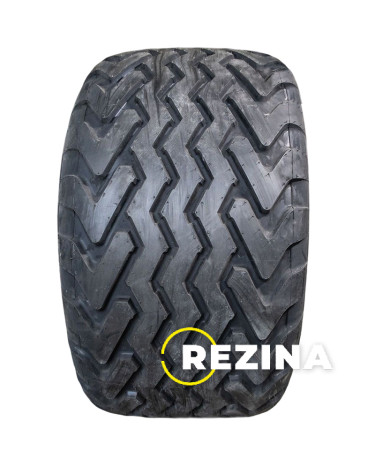 Vredestein Flotation Pro (s/g) 620/40 R22.5 154D TL
