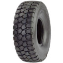 Advance GL073A (универсальная) 315/80 R22.5 156/150K